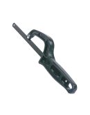 Мини-ножовка по металлу Stanley Mini Hacksaw 300мм