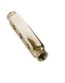 Коллектор 3 выхода 1x1/2х1/2 Roda