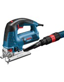 Лобзик Bosch GST 160 BCE