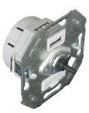 Механізм світлорегулятора 20-500W LOGUS 90, 21211