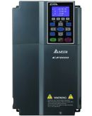 Частотный преобразователь Delta VFD037CP43B-21 3,7кВт