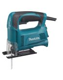 Электрический лобзик Makita 4326 450Вт