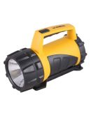 Фонарь Varta Industrial Beam Lantern 4хD
