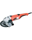 Угловая шлифмашина Black&Decker KG2000 2000Вт
