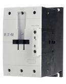 Контактор Eaton Moeller DILM95 (230V50HZ,240V60HZ)