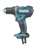 Аккумуляторный шуруповерт Makita DDF482Z 18В