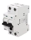 Автомат защиты двигателя Eaton Moeller Z-MS-1,0/2