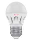 Лампочка LED LB-14 D45 7Вт Electrum 2700К, E27