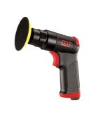 Пневматическая шлифмашина Mighty Seven QP-113