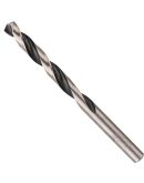 Сверло Bosch 2608577172 PointTeQ HSS 8,5мм (1шт)