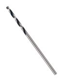 Сверла Bosch 2608577185 PointTeQ HSS 1,7мм (10шт)