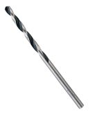 Сверла Bosch 2608577199 PointTeQ HSS 3,1мм (10шт)