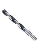 Сверло Bosch 2608577309 PointTeQ HSS 15,5 с хвостовиком 12мм (1шт)