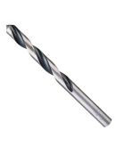 Сверла Bosch 2608577278 PointTeQ Svyerl HSS 11,0мм (5шт)