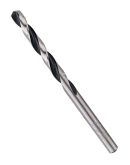 Сверла Bosch 2608577228 PointTeQ Svyerl HSS 6,0мм (10шт)