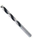 Сверла Bosch 2608577253 PointTeQ Svyerl HSS 8,5мм (10шт)