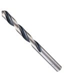 Сверла Bosch 2608577284 PointTeQ Svyerl HSS 11,6мм (5шт)
