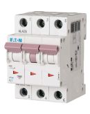 Автомат электропитания Eaton PL7-C32/3