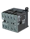 Миниконтактор B6-30-10-230AC ABB
