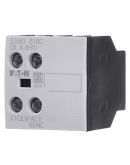 Дополнительный контакт Eaton Moeller DILA-XHI22
