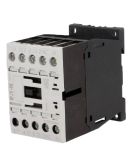 Контактор Eaton Moeller DILM7-10 (24V50/60HZ)