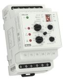 Реле контролю фаз Elko-Ep HRN-43N/UNI 24-240В AC/DC