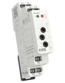 Реле контролю фаз HRN-54N