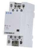 Контактор Eaton (Moeller) Z-SCH230/25-22