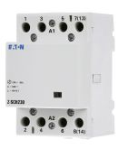 Контактор Eaton (Moeller) Z-SCH230/40-31