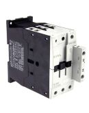Контактор Eaton Moeller DILM50 (230V50HZ,240V60HZ)