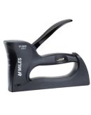 Степлер MILES TP-5660/Y 6-14мм