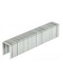 Скобы MILES No.4-10MM (1250шт)