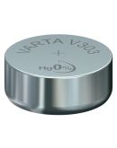 Батарейка срібна Varta Watch V 303