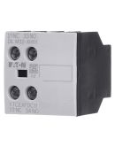 Дополнительный контакт Eaton Moeller DILM32-XHI11