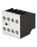 Дополнительный контакт Eaton Moeller DILM32-XHI22