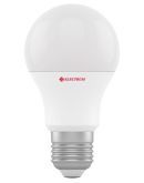 Лампа светодиодная LS-8 A55 8Вт Electrum 3000К, E27