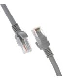 Патч-корд cat.6 RJ-45 (4м) 24AWG 2E Accessories 2EW-4151-4m