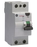 ПЗВ General Electric BPC225/100 1Р+N AC