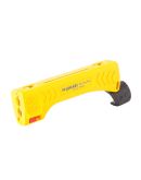 Инструмент для зачистки провода Jokari 30110-J TOP-Coax Plus
