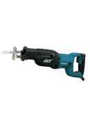 Сабельная пила Makita JR3070CT 1510Вт