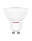 Лампочка LED LR-5 MR16 5Вт Electrum 4000K, GU10