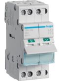 Выключатель нагрузки Hager SBN316 3P 16А/400В 2м