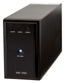 ИБП LogicPower LPM-1100VA 770Вт