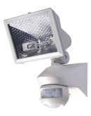 Прожектор Theben LUXA 102-150/150W (150°)