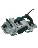 Электрический фуганок Makita KP312S 2200Вт