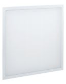 Панель LED IEK ДВО 6561-О 36Вт 4000К опал