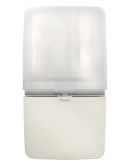 Прожектор Theben LED theLeda P 12L WH 12Вт IP55 белый