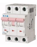 Автоматический выключатель Eaton PL7-C2/3