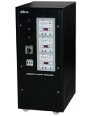Трехфазный стабилизатор INFORM Digital 22.5 STD 815233022501