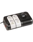 Стабилизатор напряжения IEK Simple 0,75кВт